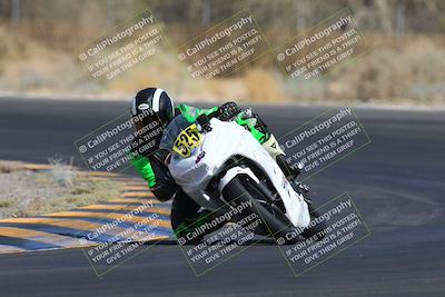 media/May-14-2023-SoCal Trackdays (Sun) [[024eb53b40]]/Turn 3 Set 1 (930am)/